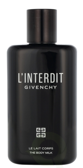 Givenchy L