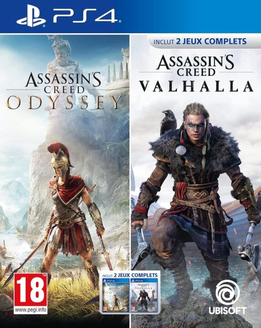 Assassin