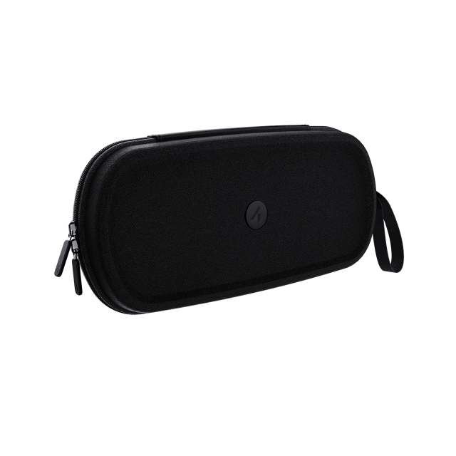 Stealth Premium Reisetui - Switch 2