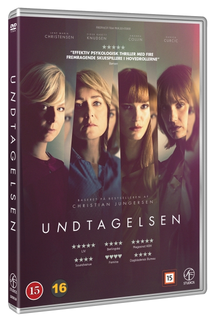 Undtagelsen