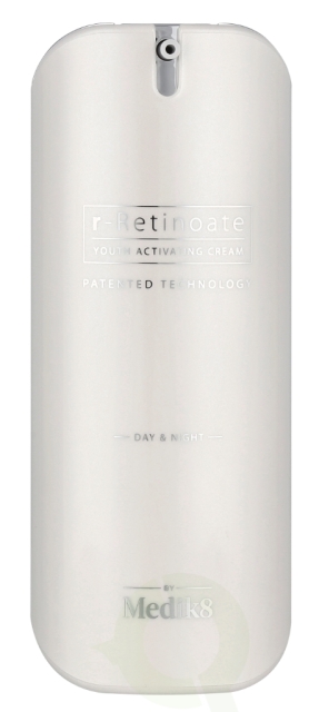 Medik8 r-Retinoate Day & Night 50 ml