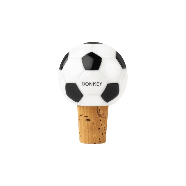Donkey Sport Winediver - Voetbal