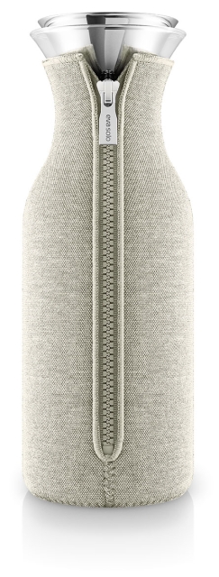 Eva Solo Koelkast karaf - Kokos - 1.0 l