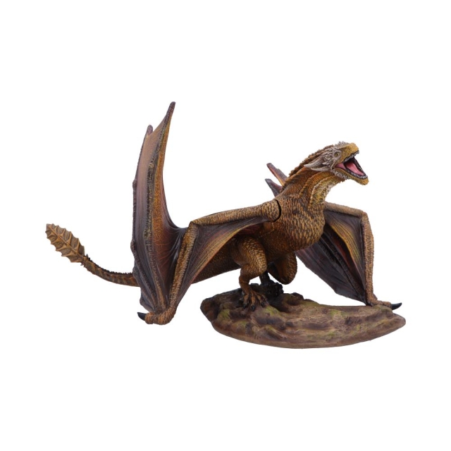 Nemesis Now Game of Thrones beeldje - Viserion