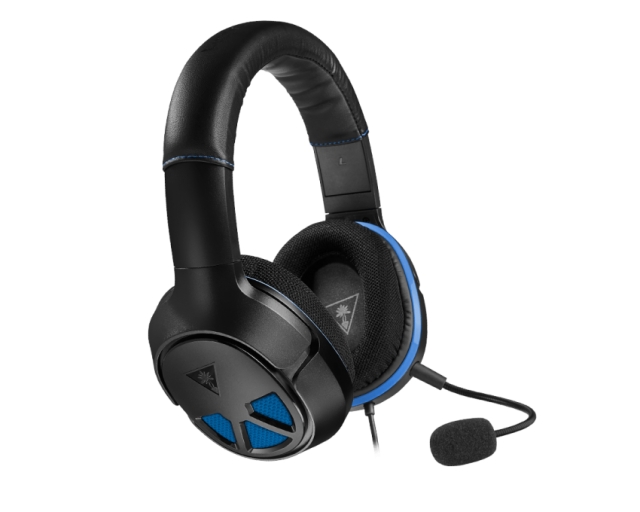 Turtle Beach Recon 150