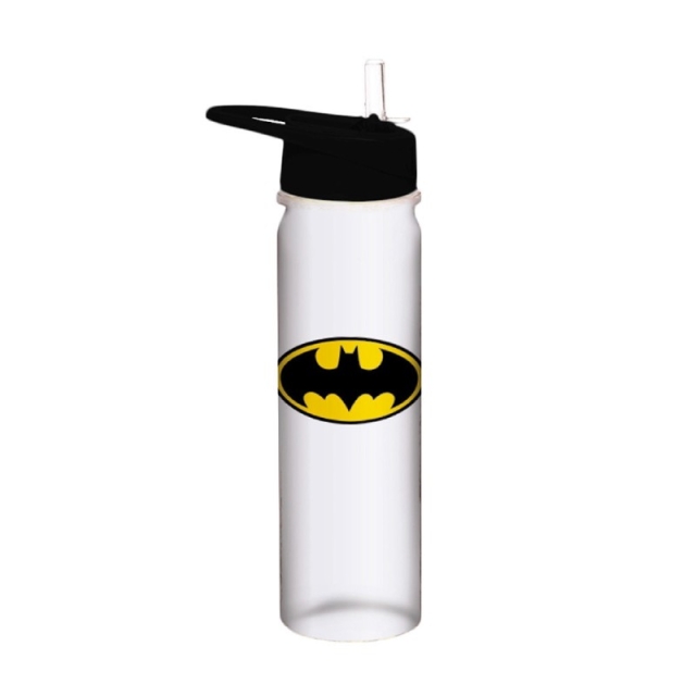 Pyramid International DC Comics - Batman drinkfles (450 ml)