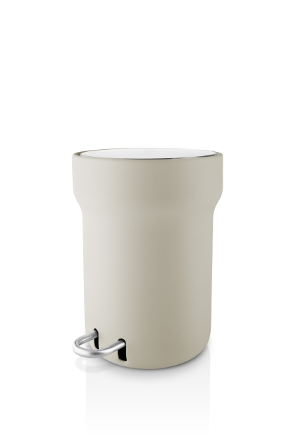 Eva Solo Citadel pedaalemmer 5.0L - Zand