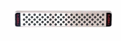 GLOBAL Magnetische Lijst - 31 cm