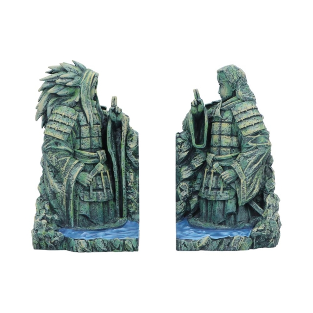 Nemesis Now Naruto De Definitieve Vallei Boekensteunen