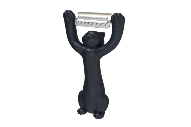 Winkee Julienne Snijder - Kat