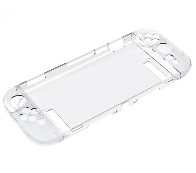 Deep Explorer Set 6 in 1