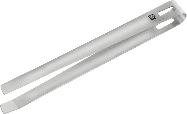 Zwilling Pro Tong - Zilver - 26 cm
