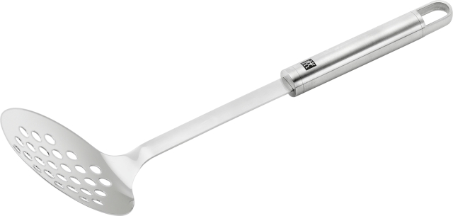 Zwilling Pro, Afscheplepel - Sølv - 33 cm