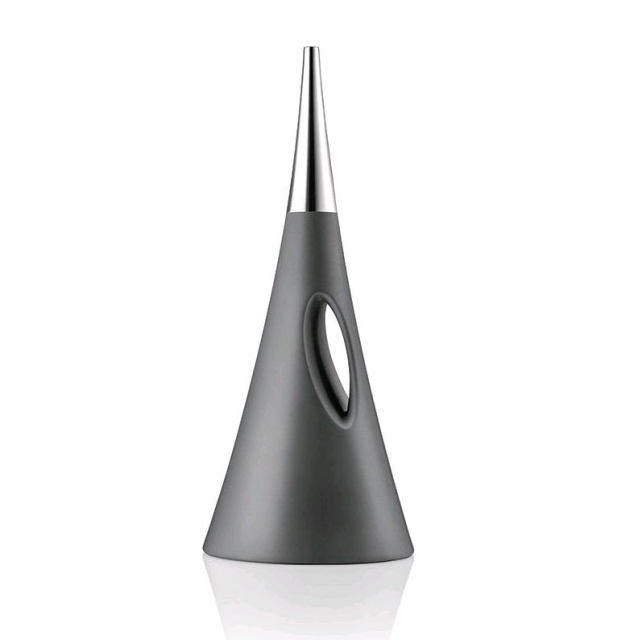 Eva Solo Aquastar Gieter - Grijs (568304)