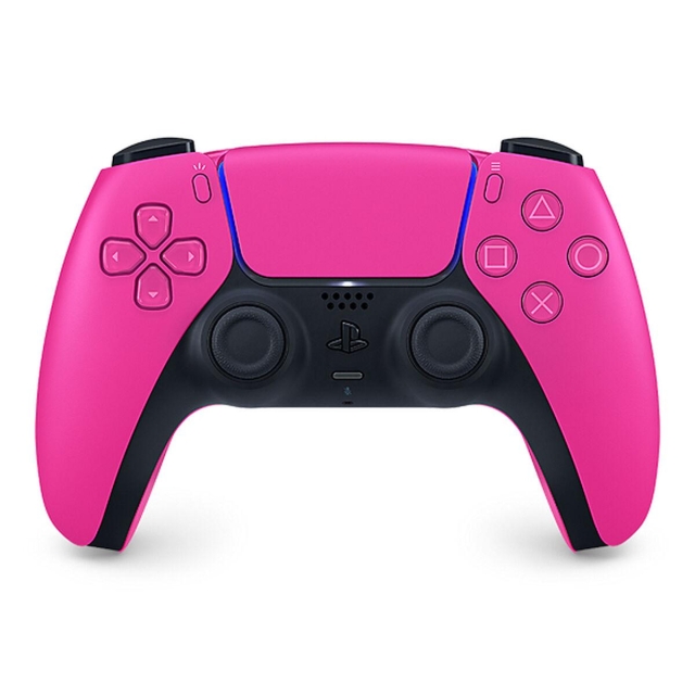 Sony Playstation 5 DualSense-controller - Nova Roze