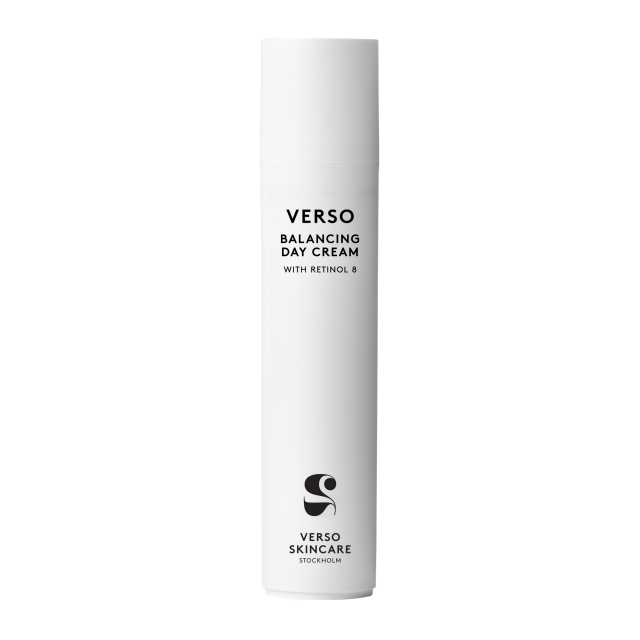 Verso Balancing Dagcrème - 50 ml