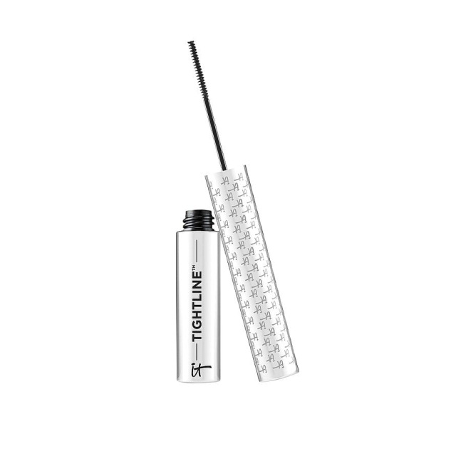 IT Cosmetics Tightline mascara - zwart