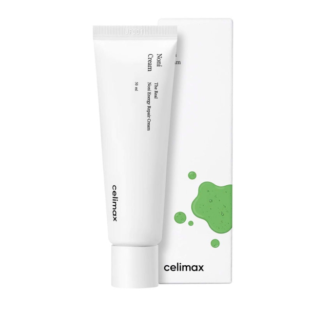 Celimax De echte Noni energieherstellende crème - 50 ml