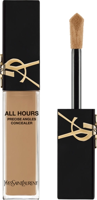 Yves Saint Laurent Urenlang Concealer - MN7