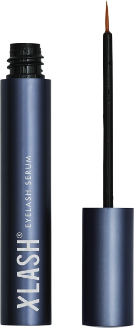 Xlash Wimperserum 3 ml