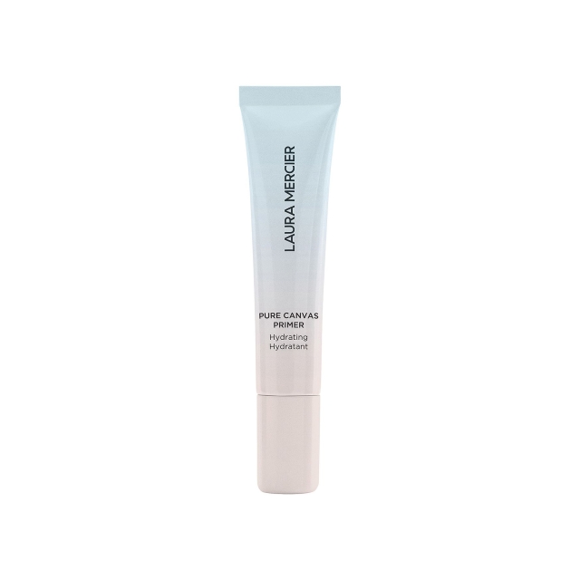 Laura Mercier Pure Canvas Primer 30 ml - Hydraterende