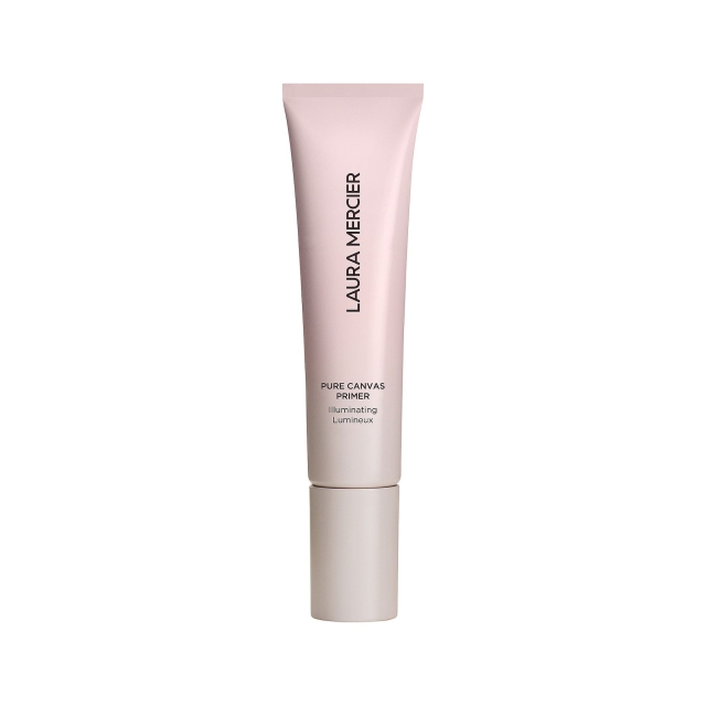 Laura Mercier Pure Canvas Primer 30 ml - Verhelderend