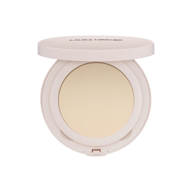 Laura Mercier Translucent Loose Setting Ultra Blur - Doorschijnend