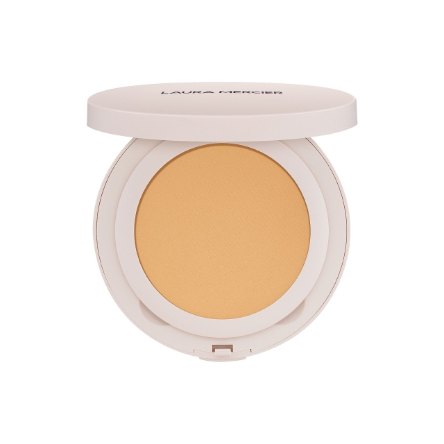 Laura Mercier Translucent Loose Setting Ultra Blur - Doorschijnend Honing