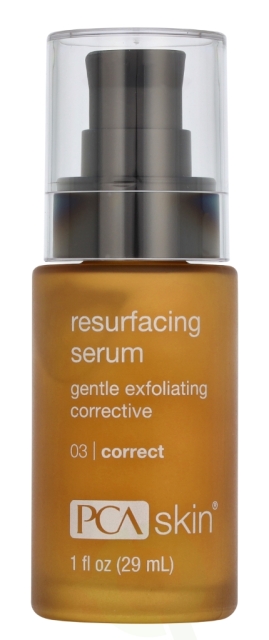 PCA Skin Resurfacing Serum 29 ml