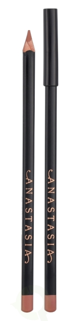 Anastasia Beverly Hills Lip Liner 1.49 g Mocha
