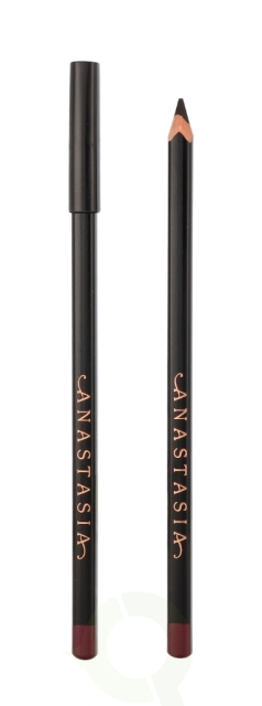 Anastasia Beverly Hills Lip Liner 1.49 g Blackberry