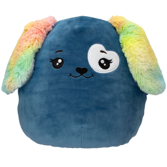 Ylvi Swoppies Pluche Hond 30 cm - (0413859)