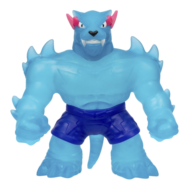 MR. BEAST LAB Stretch Hero Iconic Panther (24737)