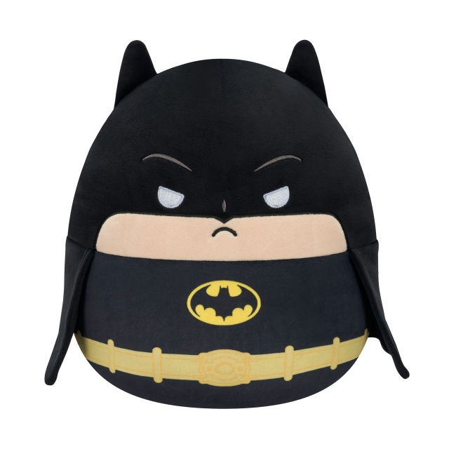 Squishmallows DC Batman 20 cm (258688)