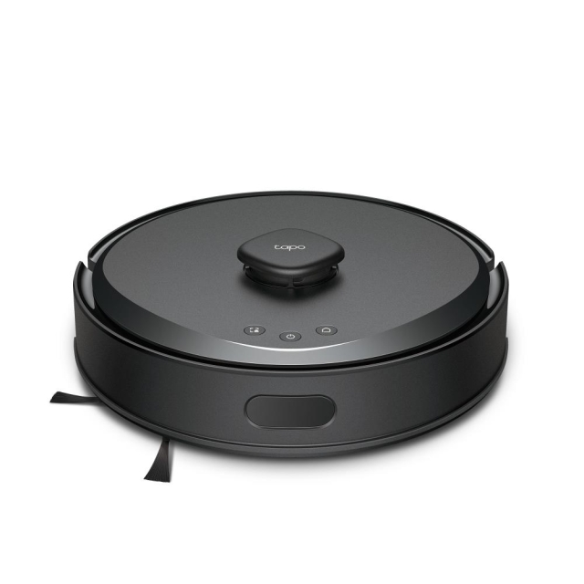 TP-Link Tapo RV30 Max 5300Pa Hyper Zuigende Robot Stofzuiger & Mop