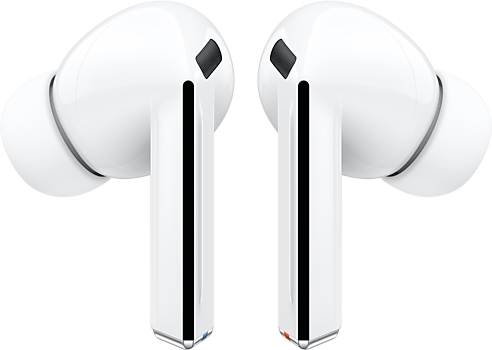 Samsung Galaxy Buds3 Pro Bluetooth HiFi-geluid ANC Galaxy AI