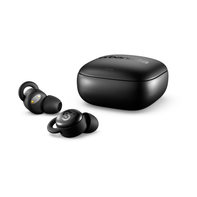 Urbanista Porto Midnight Draadloze In-Ear