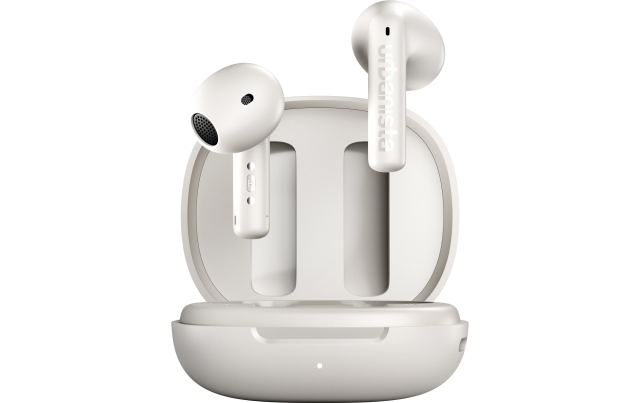 Urbanista Santa Monica Open Fit draadloze oordopjes