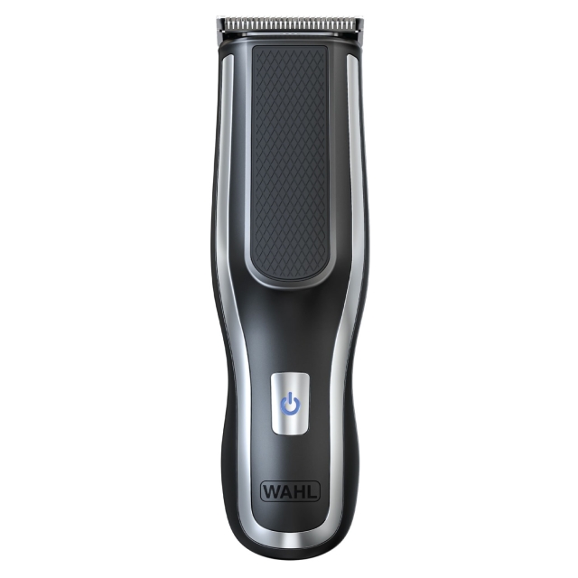 Wahl SELF-CLIP 360 Tondeuse