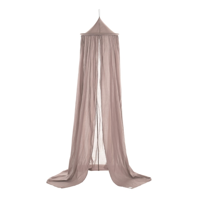 Vanilla Copenhagen Baldakijn - Hout - Ø50 cm (CANO1424)