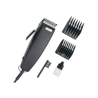 Wahl Clipper Rex 46mm Breed 1230