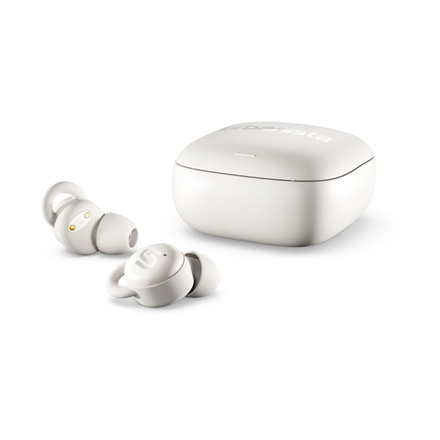 Urbanista Porto Midnight Draadloze In-Ear