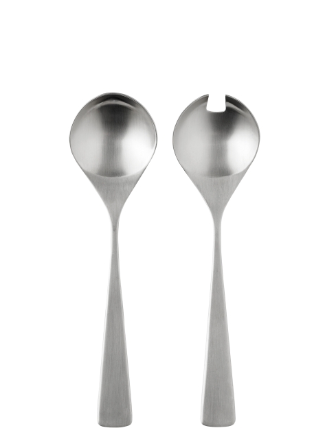 Stelton Maya bestek roestvrij staal