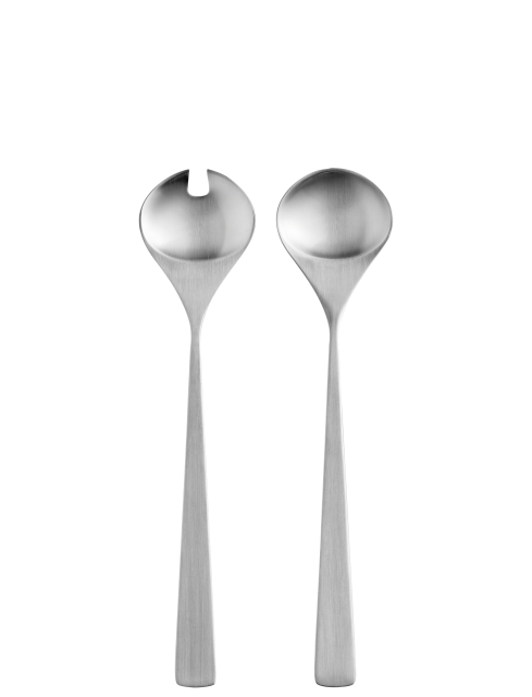 Stelton Maya slabestek Roestvrij staal