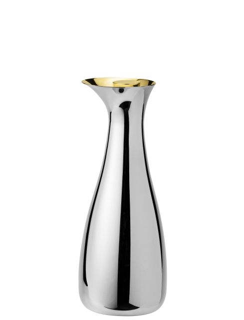Stelton Norman Foster Karaf 1 L (Goud)