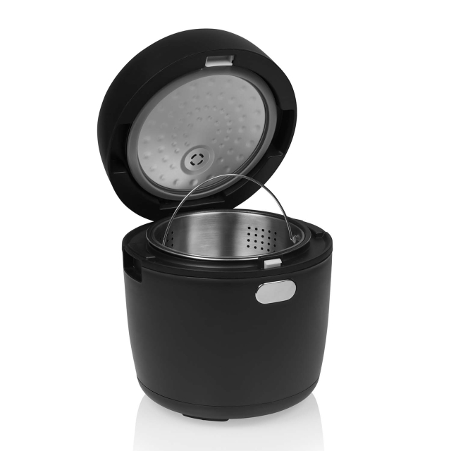 Tristar Riskokare Digital 0,6L 350W - RK-6238