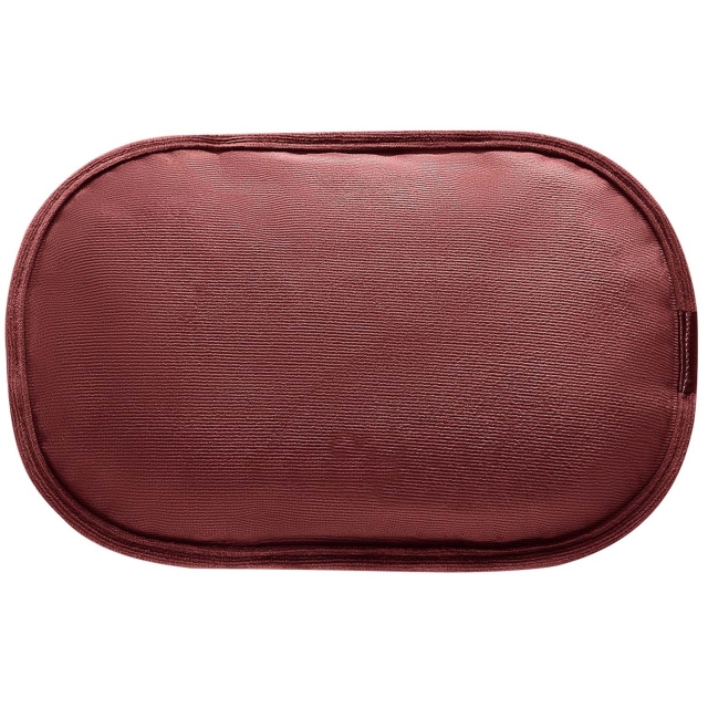 Terraillon Elektrisk värmekudde VELVET 5x27x18cm