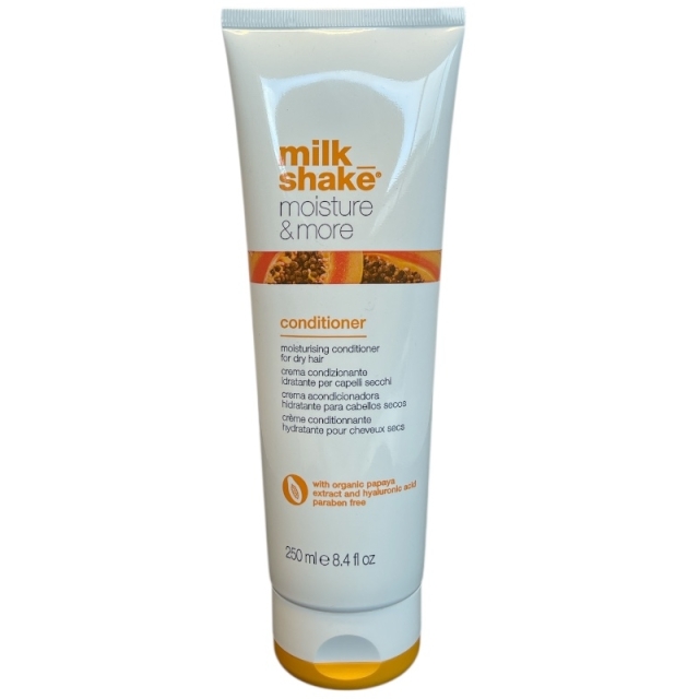 Milk_Shake Moisture & More Conditioner 250ml