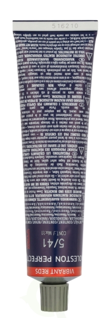 Wella Koleston Perfect Me+ - Vibrant Reds 60 ml 5/41