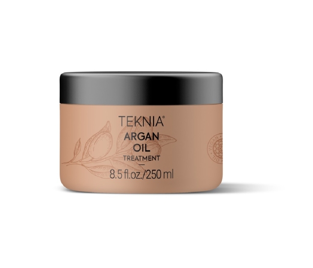 Lakmé Teknia Argan Verzorging 250 ml